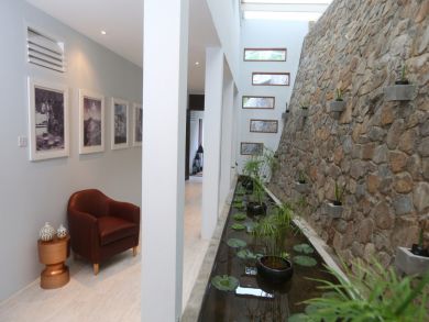 St. Lucia Home 943025