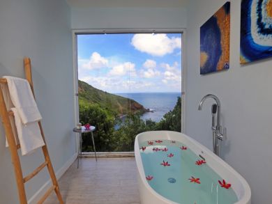 St. Lucia Home 943025