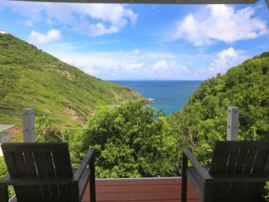 St. Lucia Home 943025