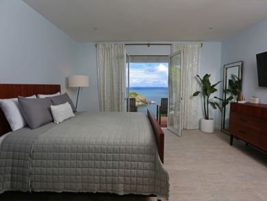 St. Lucia Home 943025
