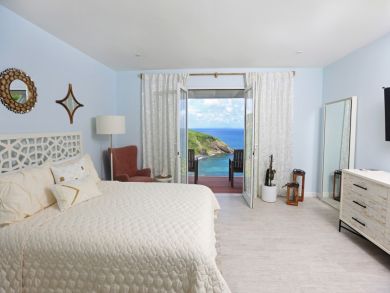 St. Lucia Home 943025