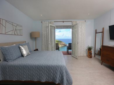 St. Lucia Home 943025