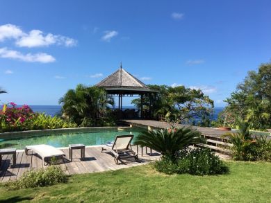 St. Lucia Home 943027 St. Lucia Home 943027