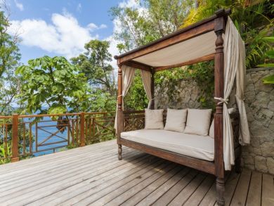 St. Lucia Home 943027 St. Lucia Home 943027