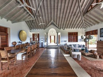 St. Lucia Home 943027 St. Lucia Home 943027