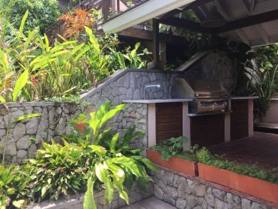 St. Lucia Home 943027 St. Lucia Home 943027