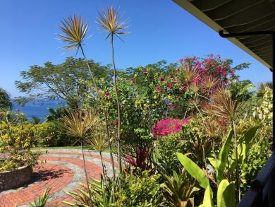 St. Lucia Home 943027 St. Lucia Home 943027