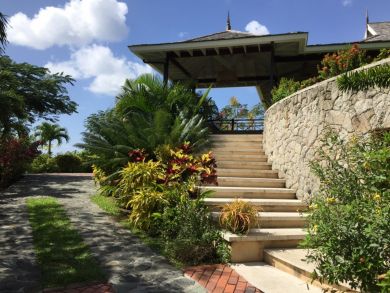 St. Lucia Home 943027 St. Lucia Home 943027