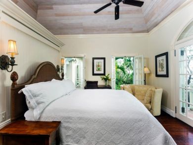 St. Lucia Home 943028