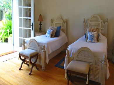 St. Lucia Home 943028