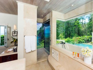 St. Lucia Home 943028