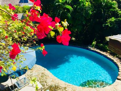 St. Lucia Home 943029