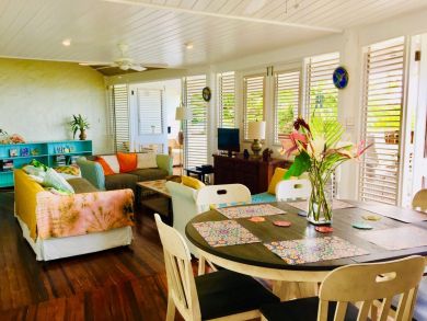 St. Lucia Home 943029