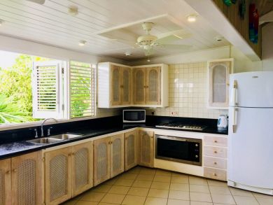 St. Lucia Home 943029