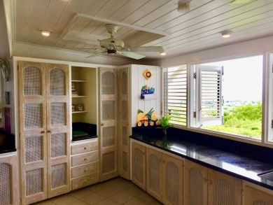 St. Lucia Home 943029