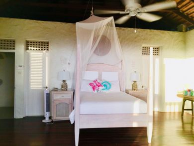 St. Lucia Home 943029