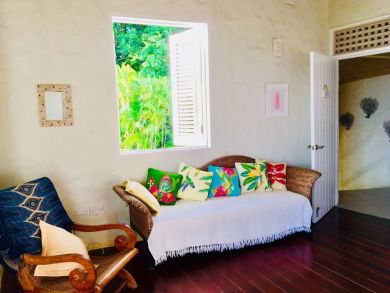 St. Lucia Home 943029
