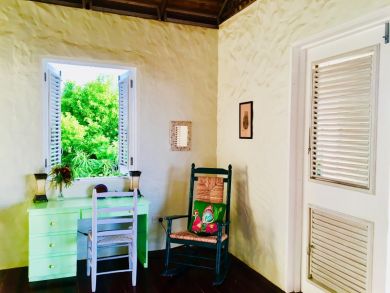 St. Lucia Home 943029
