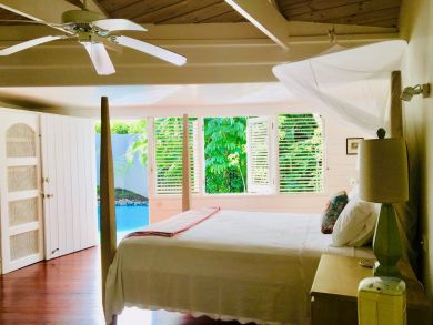 St. Lucia Home 943029