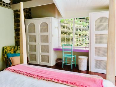St. Lucia Home 943029