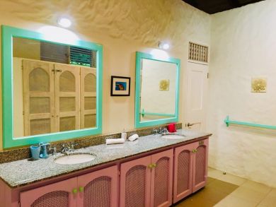 St. Lucia Home 943029