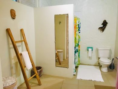 St. Lucia Home 943029