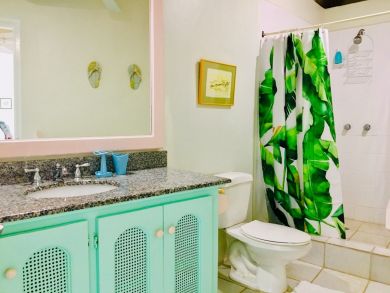 St. Lucia Home 943029