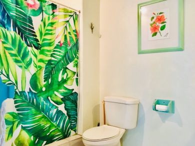 St. Lucia Home 943029