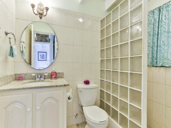 St. Lucia Luxury Villa Two Bedrooms Views & Private Pool