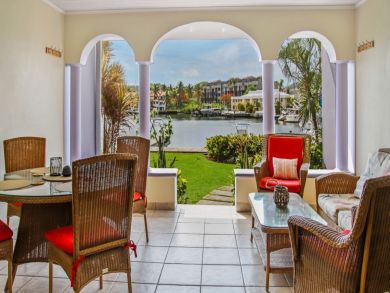 St. Lucia Home 943033