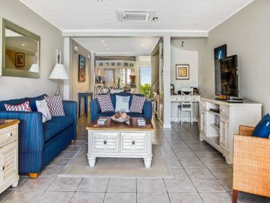 St. Lucia Home 943033