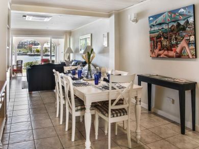 St. Lucia Home 943033