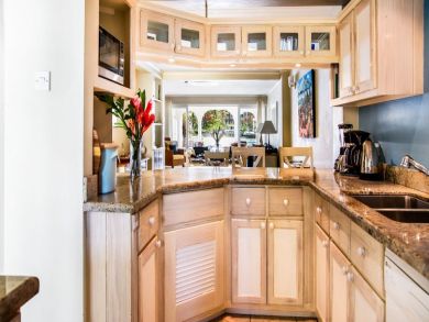 St. Lucia Home 943033