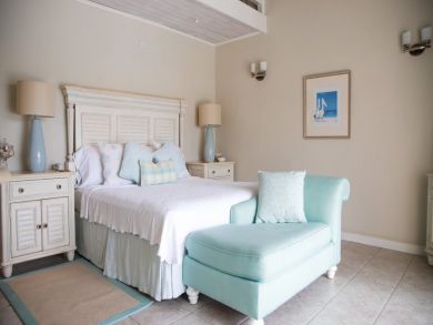 St. Lucia Home 943033