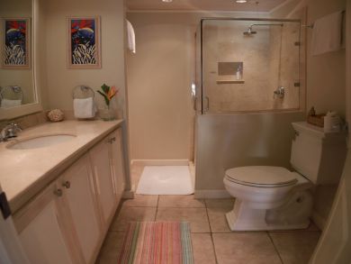 St. Lucia Home 943033