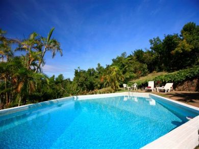 St. Lucia Home 943034