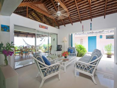 St. Lucia Home 943034
