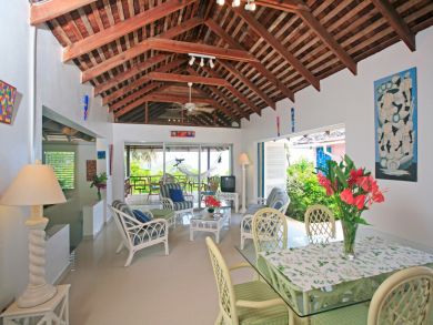 St. Lucia Home 943034