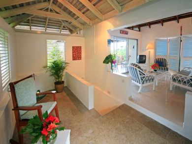 St. Lucia Home 943034