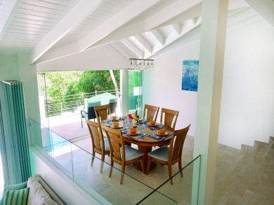 St. Lucia Home 943038