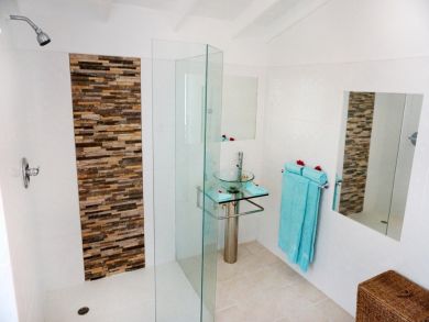 St. Lucia Home 943038
