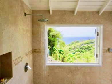 St. Lucia Home 943038