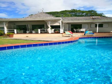 St. Lucia Home 943039 St. Lucia Home 943039