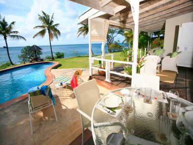 St. Lucia Home 943039 St. Lucia Home 943039