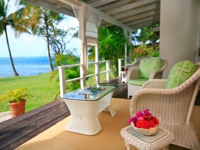 St. Lucia Home 943039 St. Lucia Home 943039