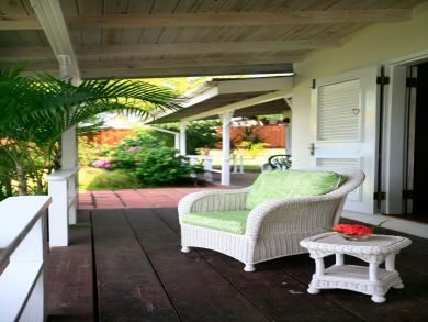 St. Lucia Home 943039 St. Lucia Home 943039