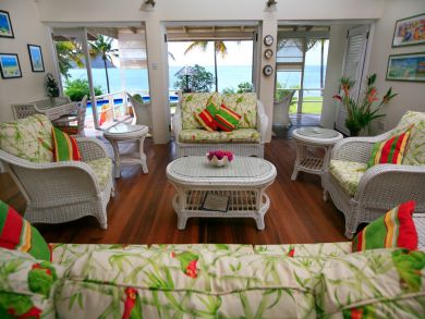 St. Lucia Home 943039 St. Lucia Home 943039