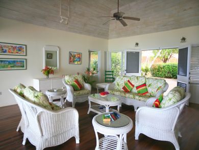 St. Lucia Home 943039 St. Lucia Home 943039