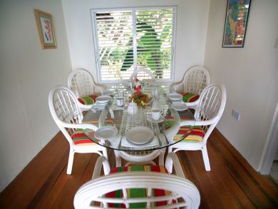 St. Lucia Home 943039 St. Lucia Home 943039