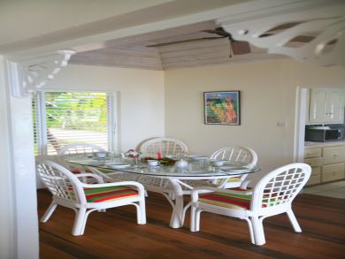 St. Lucia Home 943039 St. Lucia Home 943039